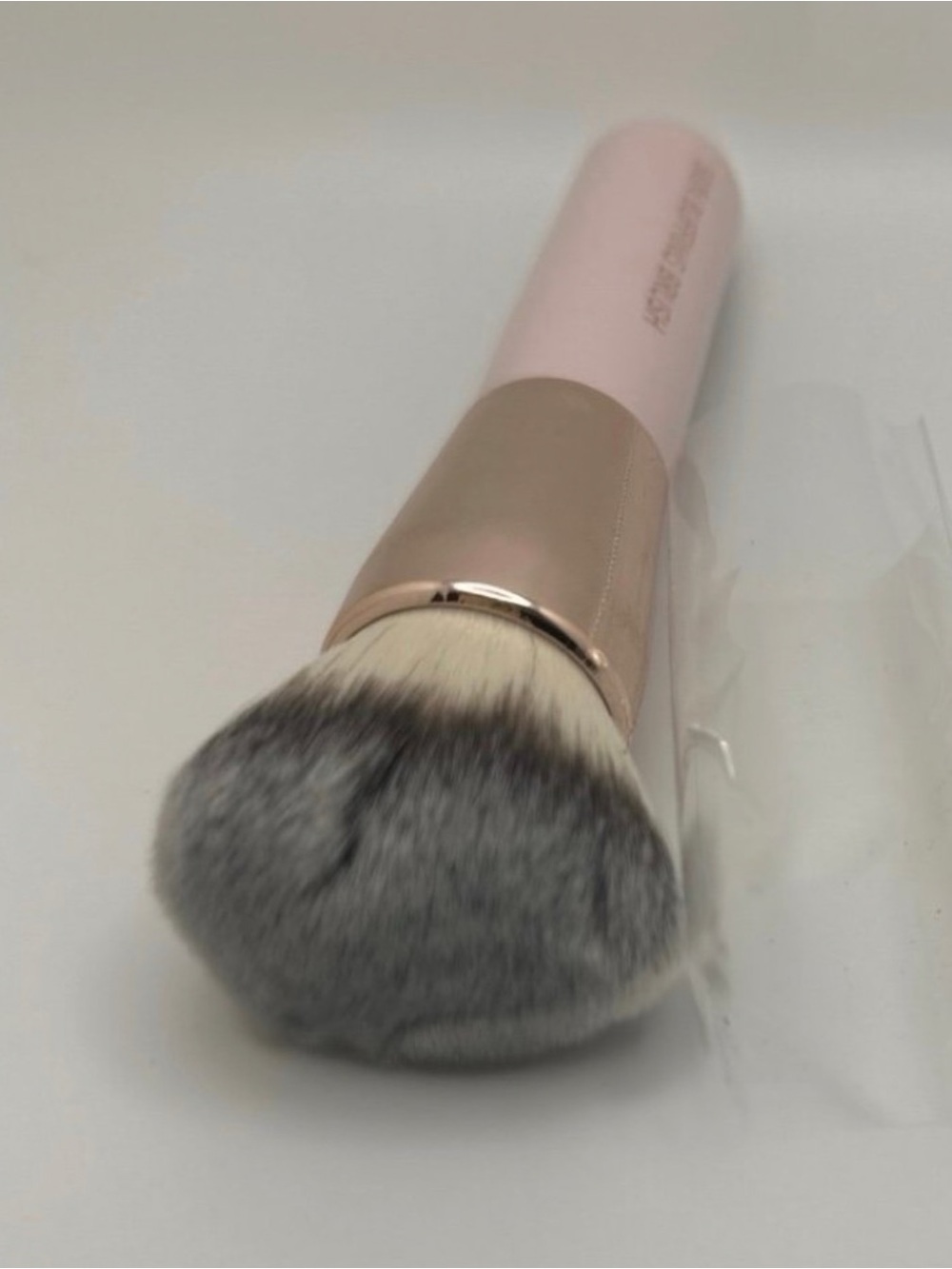 DOLL 10 VEGAN BRUSHES
